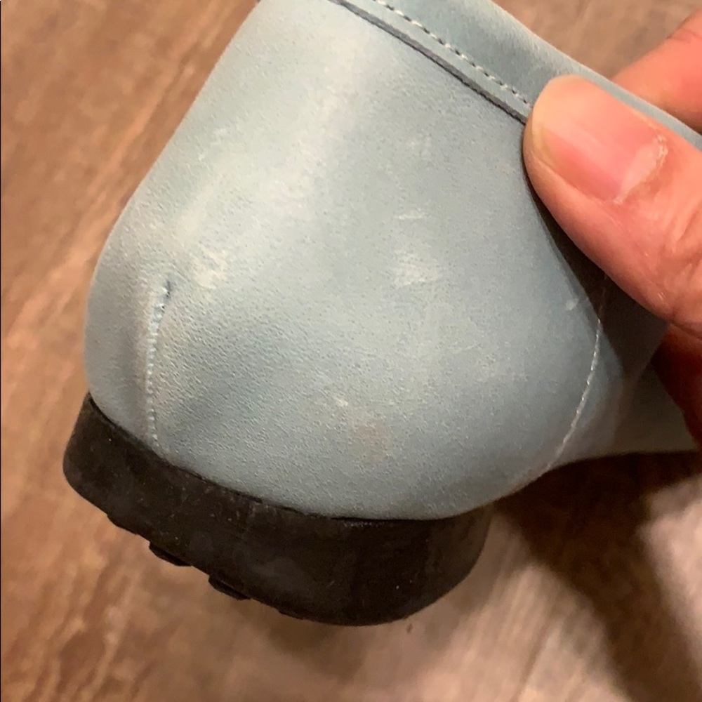 ❤️❤️HAND MADE Shoe ❤️❤️ - Picture 6 of 8